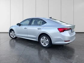 Skoda Octavia ������: 190 ���� / ����� | Mobile.bg � ����� ������ 5