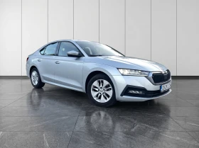 ����� �� �������� �� Skoda Octavia ������: 190 ���� / �����