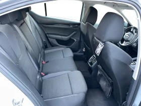 Skoda Octavia ������: 190 ���� / ����� | Mobile.bg � ����� ������ 9
