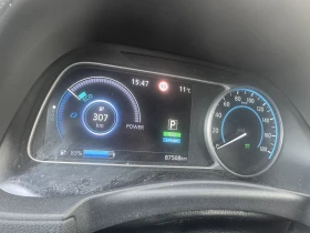Nissan Leaf  | Mobile.bg � ����� ������ 5