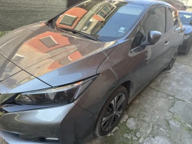 Nissan Leaf  | Mobile.bg � ����� ������ 3