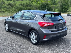 Ford Focus 1.5 TDCI. Eur.6 146 000��!!! | Mobile.bg � ����� ������ 4