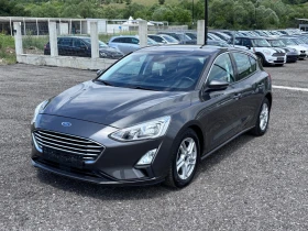 Ford Focus 1.5 TDCI. Eur.6 146 000��!!! | Mobile.bg � ����� ������ 2