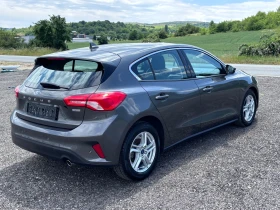 Ford Focus 1.5 TDCI. Eur.6 146 000��!!! | Mobile.bg � ����� ������ 3