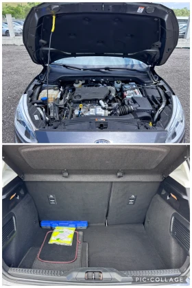 Ford Focus 1.5 TDCI. Eur.6 146 000��!!! | Mobile.bg � ����� ������ 17