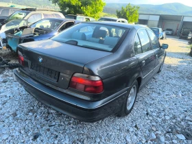 BMW 530 184�.�. ������� �� �����  | Mobile.bg � ����� ������ 5