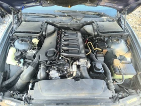 BMW 530 184�.�. ������� �� �����  | Mobile.bg � ����� ������ 8