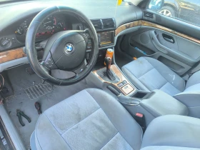 BMW 530 184�.�. ������� �� �����  | Mobile.bg � ����� ������ 6
