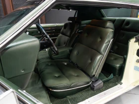 Ford Thunderbird 429* 7.0* ЕДИН СОБСТВЕНИК* ЕЛ.ПАКЕТ*  | Auto.bg — изображение 15