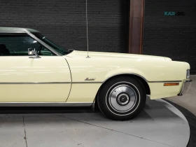 Ford Thunderbird 429* 7.0* ЕДИН СОБСТВЕНИК* ЕЛ.ПАКЕТ*  | Auto.bg — изображение 7
