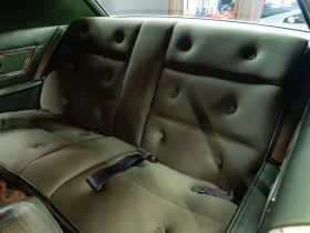 Ford Thunderbird 429* 7.0* ЕДИН СОБСТВЕНИК* ЕЛ.ПАКЕТ*  | Auto.bg — изображение 14