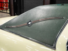 Ford Thunderbird 429* 7.0* ЕДИН СОБСТВЕНИК* ЕЛ.ПАКЕТ*  | Auto.bg — изображение 9