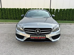 Mercedes-Benz C 250 CDI 4Matic/AMG/ШВЕЙЦАРИЯ!!! - 16000 € / 31293.28 лв. - 47834801 2