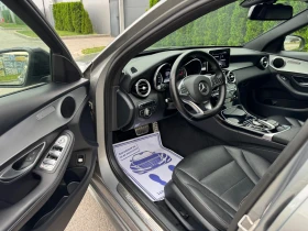 Mercedes-Benz C 250 CDI 4Matic/AMG/ШВЕЙЦАРИЯ!!! - 16000 € / 31293.28 лв. - 47834801 9