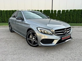 Mercedes-Benz C 250 CDI 4Matic/AMG/ШВЕЙЦАРИЯ!!! - 16000 € / 31293.28 лв. - 47834801 3