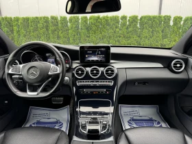 Mercedes-Benz C 250 CDI 4Matic/AMG/ШВЕЙЦАРИЯ!!! - 16000 € / 31293.28 лв. - 47834801 12