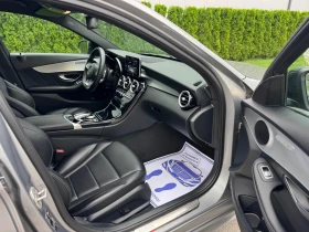 Mercedes-Benz C 250 CDI 4Matic/AMG/ШВЕЙЦАРИЯ!!! - 16000 € / 31293.28 лв. - 47834801 13