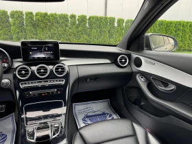 Mercedes-Benz C 250 CDI 4Matic/AMG/ШВЕЙЦАРИЯ!!! - 16000 € / 31293.28 лв. - 47834801 11