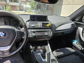 BMW 125 | Mobile.bg � ����� ������ 8