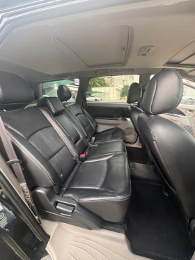 Mitsubishi Grandis | Mobile.bg � ����� ������ 10
