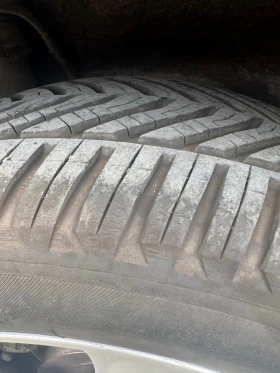 Mitsubishi Grandis | Mobile.bg � ����� ������ 15