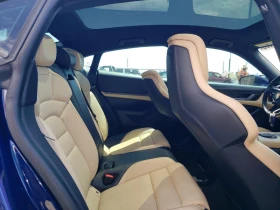 Porsche Taycan 4S | Mobile.bg � ����� ������ 10