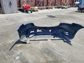 Porsche Taycan 4S | Mobile.bg � ����� ������ 12