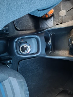 Peugeot 108 1.0 VVTI EURO5B | Mobile.bg � ����� ������ 11