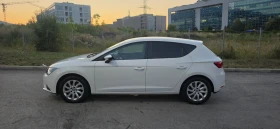 Seat Leon - 7900 € / 15451.06 лв. - 51471604 3