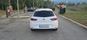 Seat Leon - 7900 € / 15451.06 лв. - 51471604 5