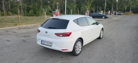 Seat Leon - 7900 € / 15451.06 лв. - 51471604 6
