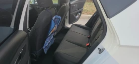 Seat Leon - 7900 € / 15451.06 лв. - 51471604 13