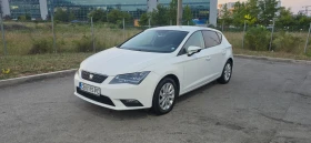 Seat Leon - 7900 € / 15451.06 лв. - 51471604 2