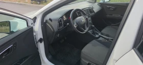 Seat Leon - 7900 € / 15451.06 лв. - 51471604 9