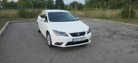 Seat Leon - 7900 € / 15451.06 лв. - 51471604 8