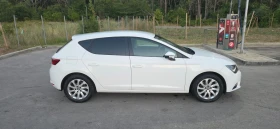 Seat Leon - 7900 € / 15451.06 лв. - 51471604 7