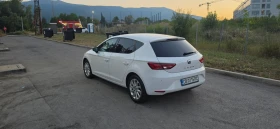 Seat Leon - 7900 € / 15451.06 лв. - 51471604 4