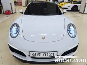 Porsche 911 CARRERA 4S  | Mobile.bg � ����� ������ 4