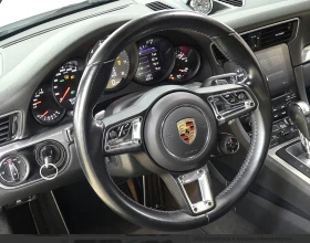 Porsche 911 CARRERA 4S  | Mobile.bg � ����� ������ 12