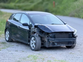 Kia Ceed 1.4 I  | Mobile.bg � ����� ������ 5