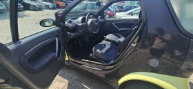 Smart Mc - 1400 € - 18998944 10