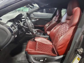 Audi S7 2018 AUDI S7 PREMIUM PLUS | Mobile.bg � ����� ������ 7