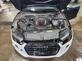 Audi S7 2018 AUDI S7 PREMIUM PLUS | Mobile.bg � ����� ������ 11