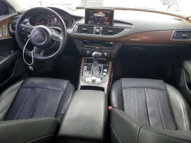Audi A7 2015 AUDI A7 PRESTIGE | Mobile.bg � ����� ������ 9