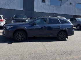 Subaru Outback Onyx, CARFAX, ���������� | Mobile.bg � ����� ������ 2