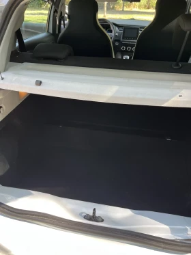 Renault Zoe | Mobile.bg � ����� ������ 13