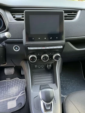 Renault Zoe | Mobile.bg � ����� ������ 10