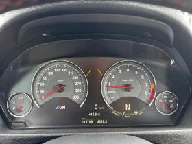 BMW M4 TUNED* АвтоКредит* (ЦЕНА ДО БГ) | Auto.bg — изображение 8