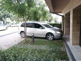 Peugeot 307 307 SW 2.0 136k.c. | Auto.bg — изображение 2