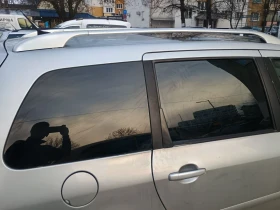 Peugeot 307 307 SW 2.0 136k.c. | Auto.bg — изображение 4